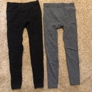 NWOT Leggings